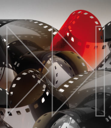 Film &middot; Film-Produktion