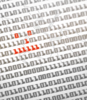Online &middot; Webseiten &middot; Microsites