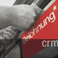 CRM/Customer Relationship Management/Kundenbindung