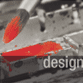 Design/Artwork