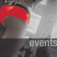 Events/Veranstaltungen/Feiern/Messen