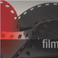 Film/DVD/Kino/Video