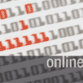 Online/Webseiten