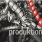 Produktion/Werbemittel/Sonderverpackungen