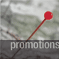 Promotions