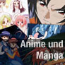 Anime / Manga