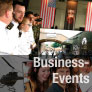 Business-Events / H�ndler