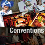 Conventions