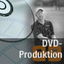 DVD-Produktion