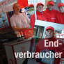 Endverbraucher-Promotions