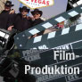 Film-Produktion