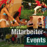 Mitarbeiter-Events
