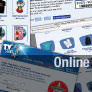 Online / Selbstverwaltet
