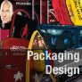 Packaging-Design