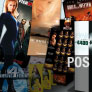 POS / Point of Sale / Werbedisplays