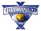 Trekworld Marketing - TWM