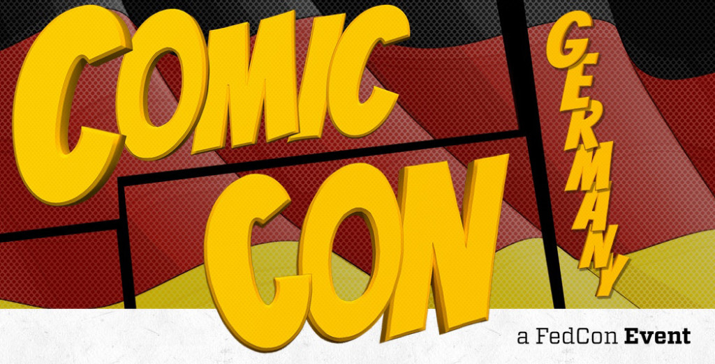 comicconde